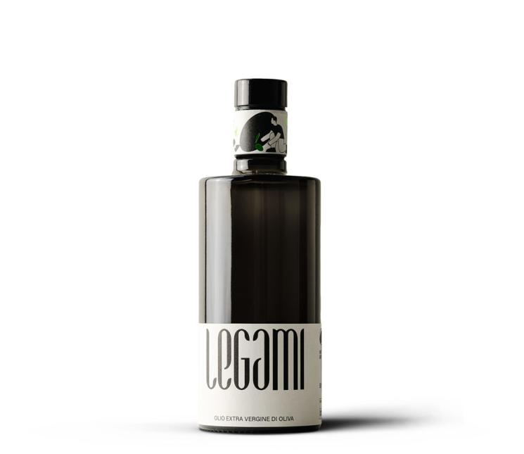 Immagine Medium